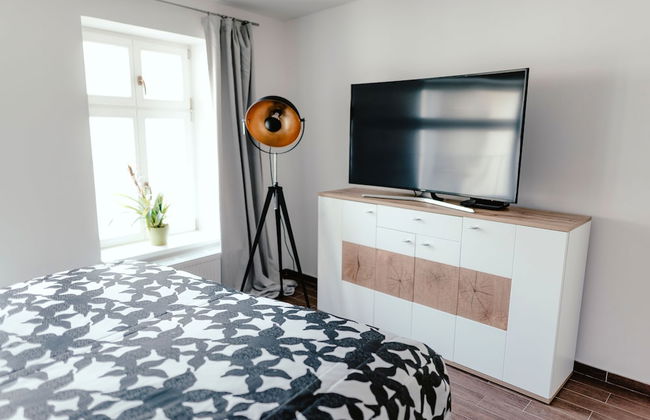 Apartments Zelny Trh III - Foto 2