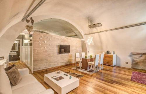 LOFT DI DESIGN ESCLUSIVO - Foto 7