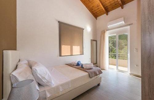 Villa Neaira - Foto 18