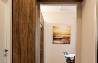 Agrigento tra templi e mare Luxury Home - Foto 39