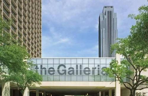 Tranquil Escape- Spa Bath & Pool for One or Couples - Foto 21