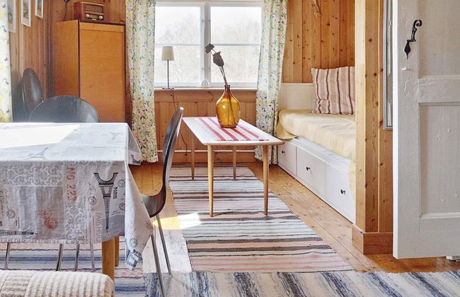 6 Person Holiday Home in Vaxholm-by Traum - Photo 9