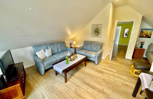 Haus Petersen - Foto 13