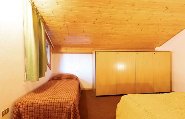 Castle in Clouds; A Holiday Home - Foto 8