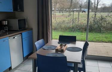 Quartier des peintres - Poussin - Foto 5