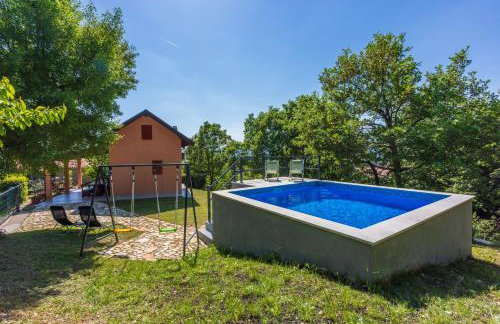 House Nado - Foto 17