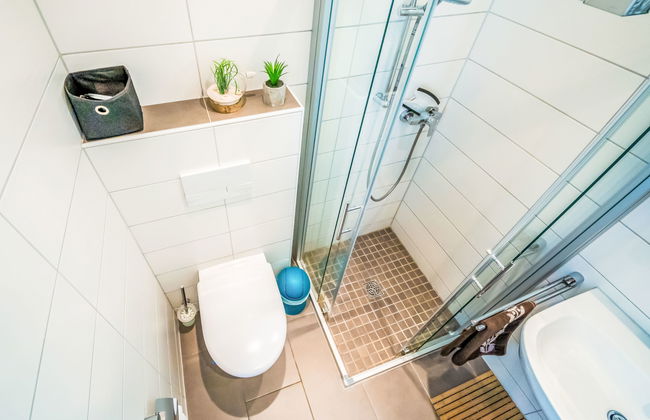 Neles Kate am Diemelsee - Foto 29