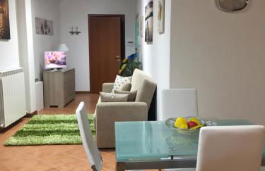 Appartamento Via G Mameli 94 - Photo 38