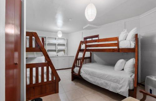 Bliss House - Foto 28