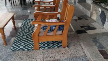 Casa campo de 3 habitaciones con parcela - Foto 5