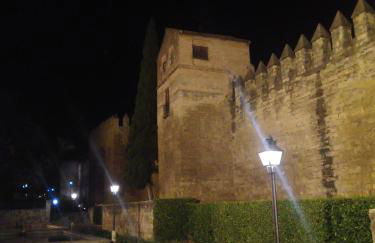 La Peluquería - Foto 67