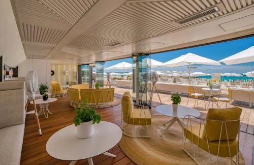 Superbe studio pour congrés au coeur de Cannes - Photo 51
