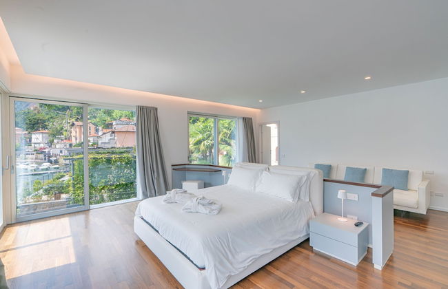 Villa White by Myvillacollection - Foto 56