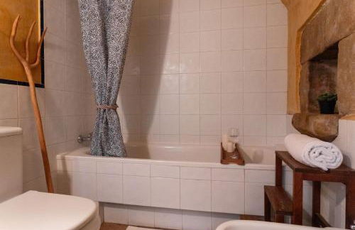 Casa rural 9 km de L'Escala - Foto 48