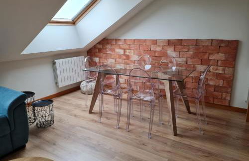 El Ático Burgos - Foto 33