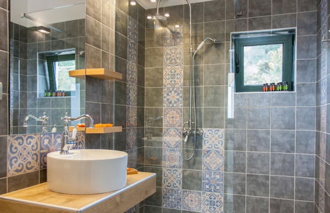 Aoria Villa by Hope Estate - Foto 29