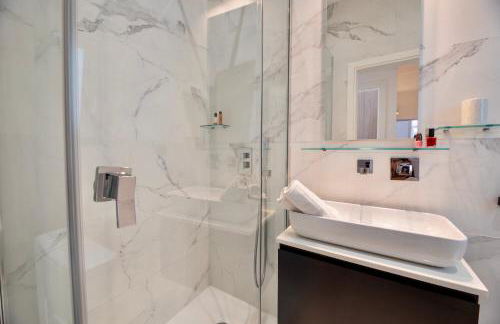 Ortigia Fab Apartment - Foto 22