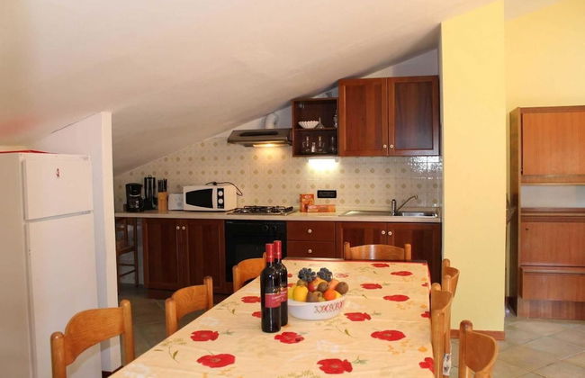 Casa Bruna Tignale - Foto 8