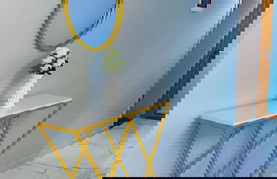 Caster JKIA Homes - Foto 56