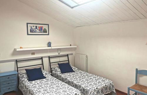 Casa al mare con giardino "Garden House", 2 km spiaggia golfo di Baratti & parco archeologico - Foto 22