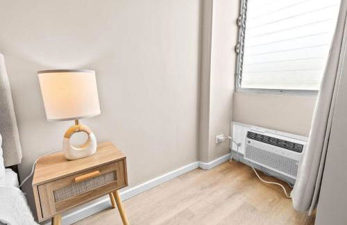 Peaceful Modern HNL Getaway - Foto 20