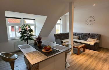 Cocon 1 Zetz - Foto 12