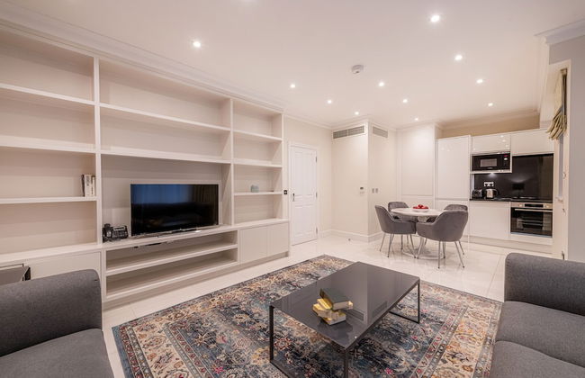 Chesham Court - Photo 66