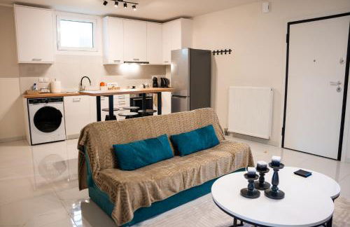 Venga Guest House - Foto 7