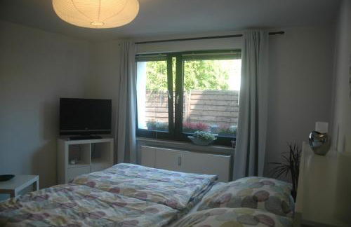 Köln Appartement - Foto 22