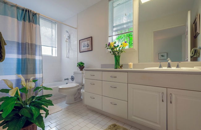 Emmalani Court 411 - Photo 13