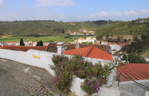 Casa dos Avós - Photo 36