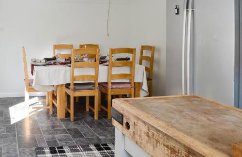 Oor Wee Hoose - Foto 6