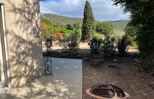 lagalerie84 - Foto 10