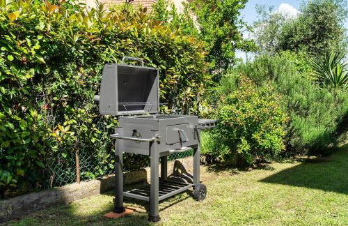 La Valle Near San Gimignano, Volterra, Pisa - Foto 7