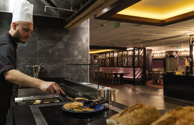 Belambra Clubs Tignes - Val Claret - Photo 44