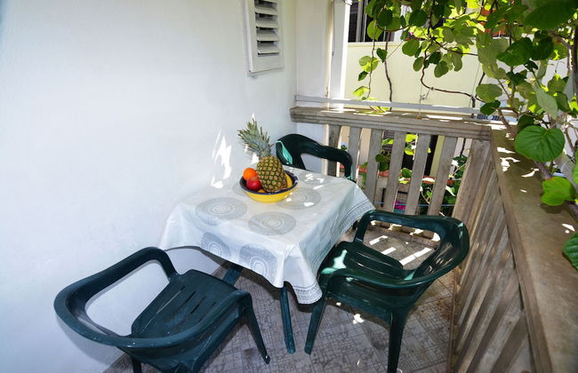 Apartments Igalo - Foto 31