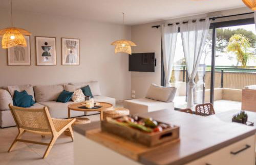 La Villa Sambro - Foto 24