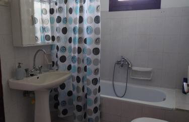 ΠΑΡΑΔΟΣΙΑΚΗ ΚΑΤΟΙΚΙΑ - Foto 11