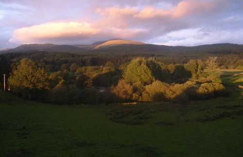 Silver Ridge, 2 House O` Hill - Foto 16