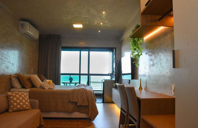 Kauai Beach Residence - Photo 18