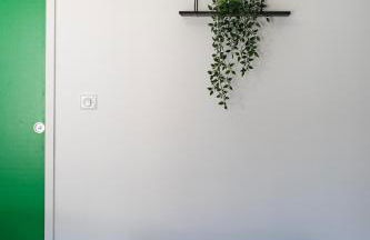 Ancien cuvage rénové au cœur du vignoble - Foto 51