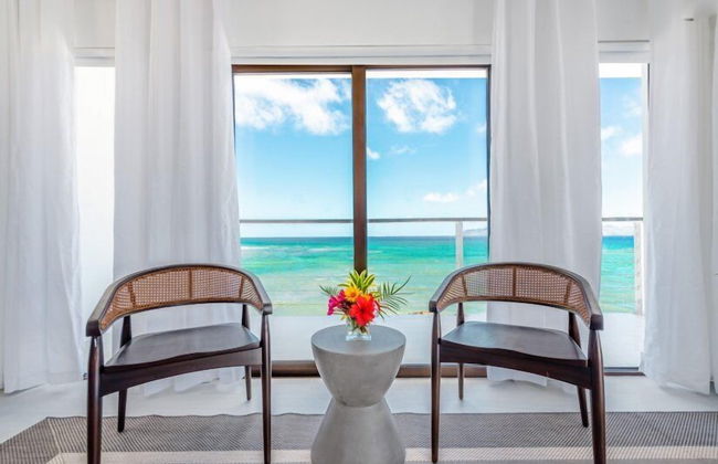 Villa Pelican Bay - Photo 13