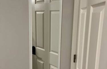 Close to Memphis NOT IN Memphis Full Kitchen - Foto 20