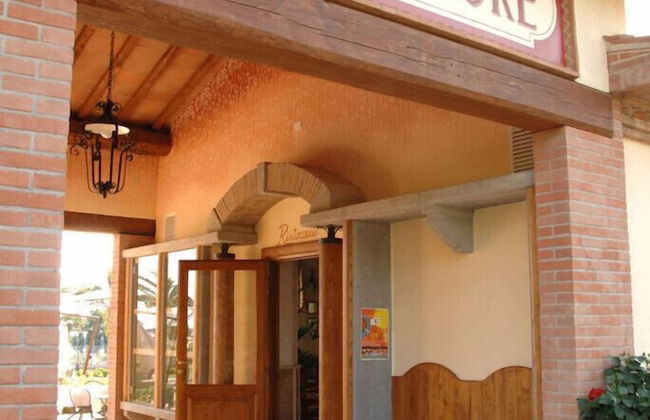 Agriturismo Corte in Fiore - Photo 26