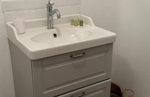 ღ Lys Vert - Situé au cœur de Douai & Parking privé - Foto 15