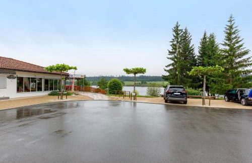 Ferienwohnung Haus Barbara - Photo 23