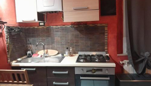 Casita Esperanza - Foto 2