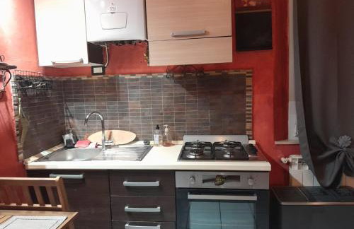 Casita Esperanza - Photo 2