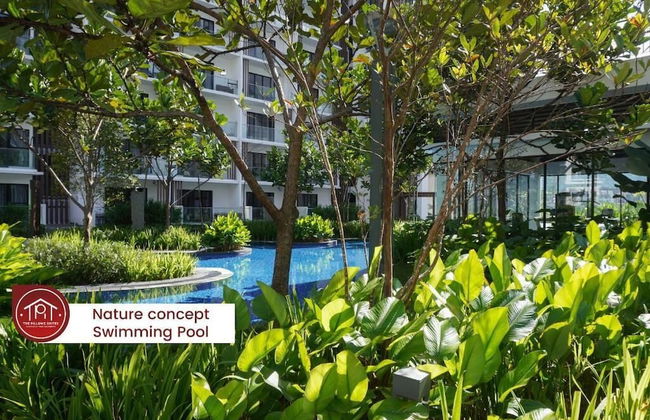 MIDHILLS Prime Suites Genting Highlands - Foto 34