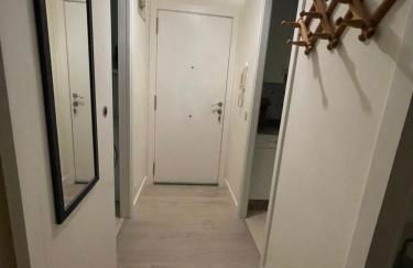 Céntrico Hospedaje en Vigo - Foto 14